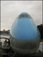 p2010 03 c 3982m