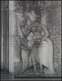 p2010 03 c 4030m