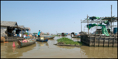 p2010 03 d200b 0042m