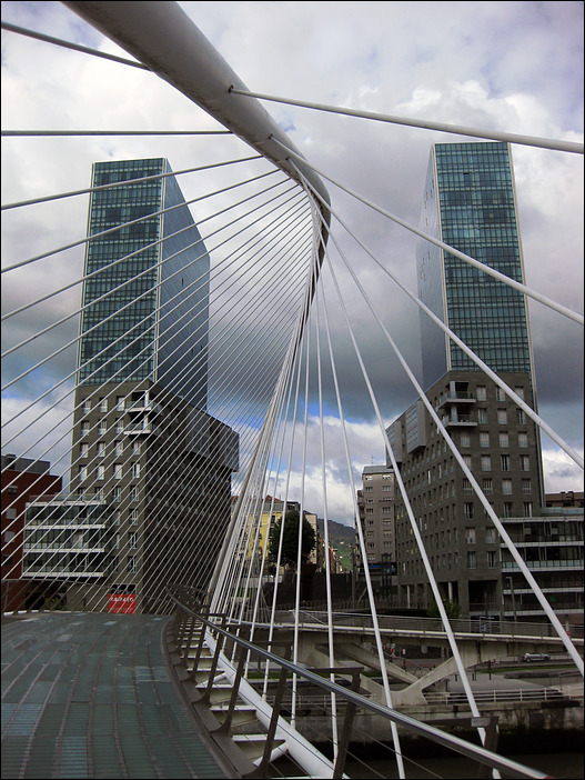 p2010 05 c2 4443m