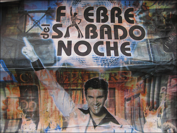 p2010 05 c2 4454m