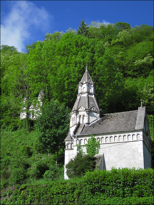 p2010 05 c2 4634m