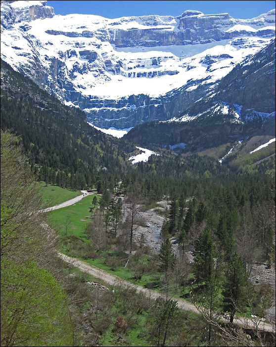 p2010 05 c2 4655m