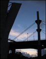p2010 05 c2 4584m
