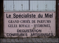 p2010 05 c2 4689m