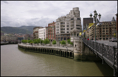 p2010 05 l2 02070p