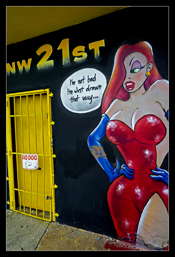 p2011 10 m9 12767m