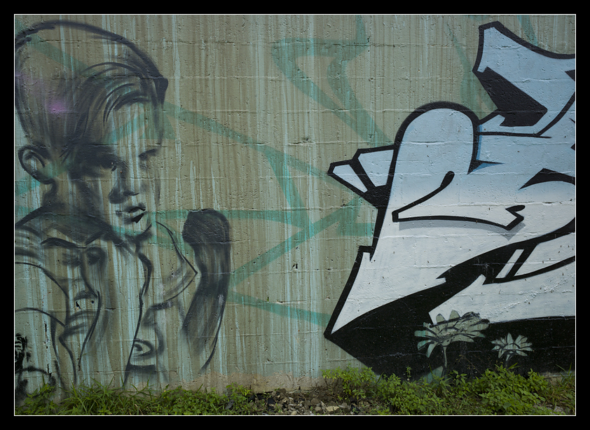 p2011 10 m9 12784m