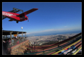 p2012 12 c500 0267m