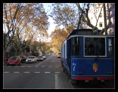 p2012 12 c500 0300m