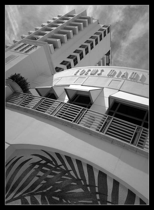 p2012 02 c500 0759m