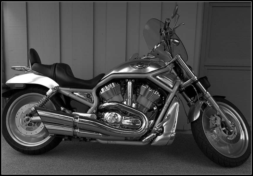 p2012 05 m9 13389m