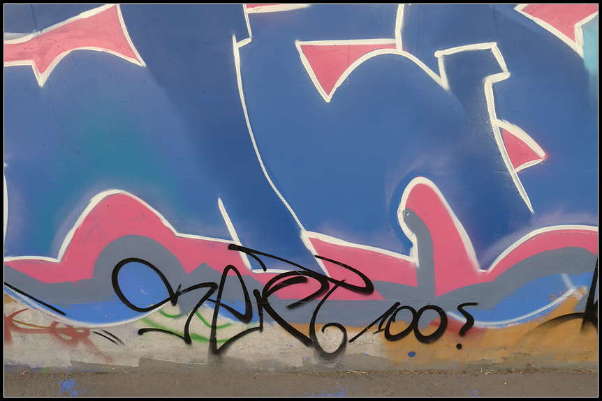 p2012 07 x2 30357m
