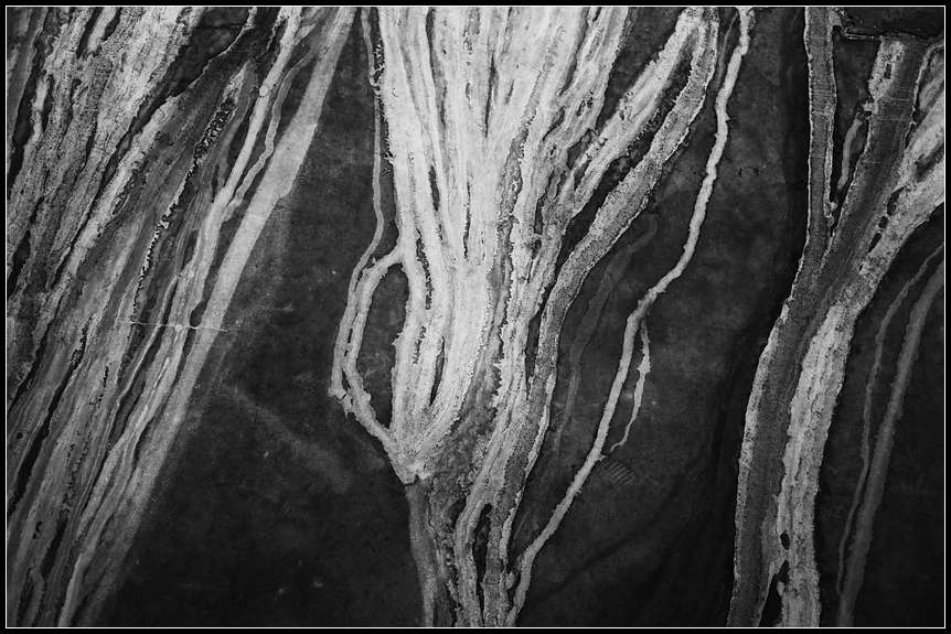 p2012 07 x2 30365m