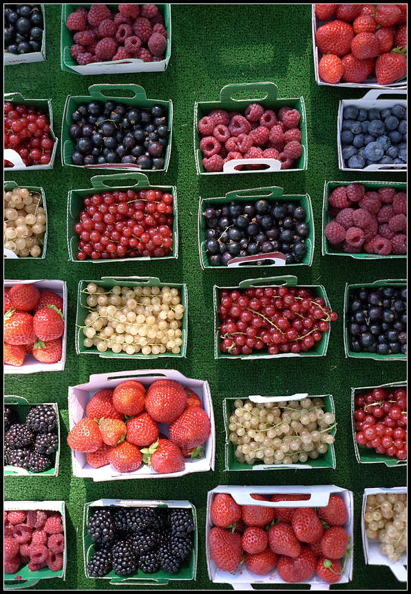 p2012 07 x2 30415m