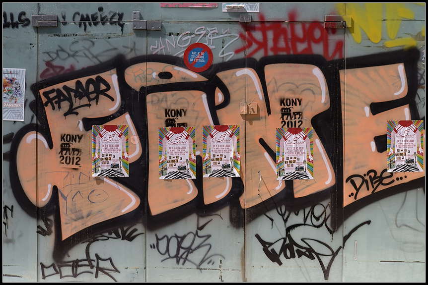p2012 07 x2 30549m