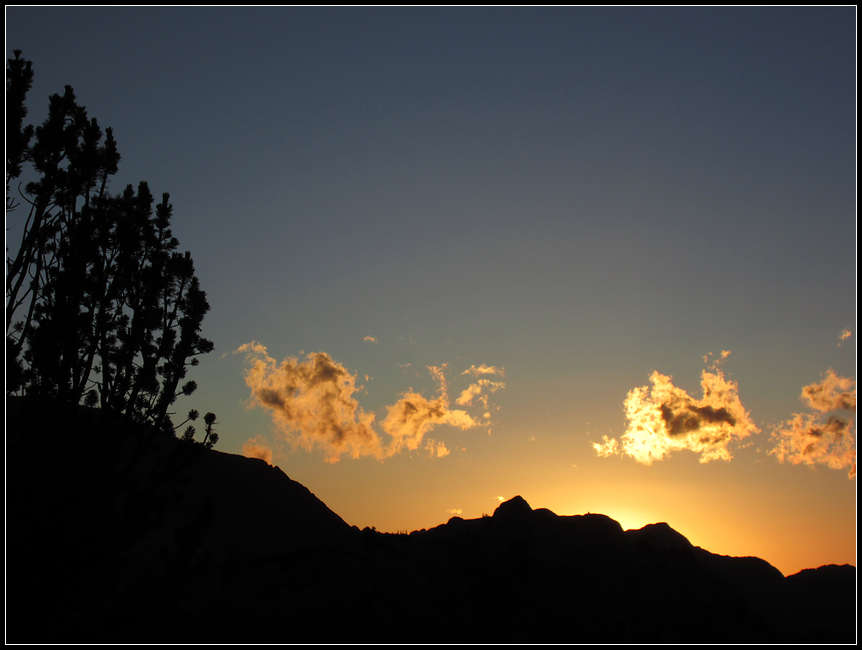p2012 09 c500 2259m