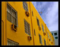 p2012 01 m9 13077m2