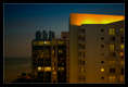 p2012 02 m9 13154m2