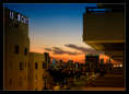 p2012 02 m9 13161m2