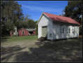 p2012 03 c500b 0871m
