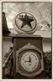 p2012 03 m9b 13246n2