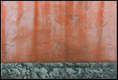 p2012 04 m9 13336m