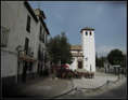 p2012 07 c500 1295m