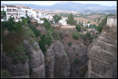 p2012 07 x2 30047m