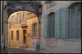 p2012 07 x2 30314m