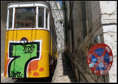 p2012 07 x2 30553m