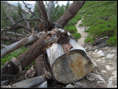 p2012 09 c500 2134m