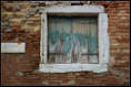 p2013 01 m9 00136m