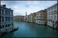 p2013 01 m9 00181m