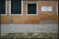 p2013 01 m9 00215m
