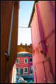p2013 01 m9 00220m