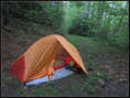 p2013 05 c500 2940m