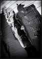 p2013 10 x2b 32252mbw