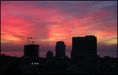 p2010 01 c 3534m
