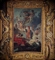 p2010 01 pcc3 074 4m