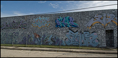 p2009 12 d200 0011m