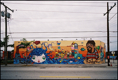 p2009 12 pcc R02 025 11m