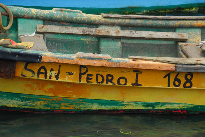 p2008 01 d200 1556m